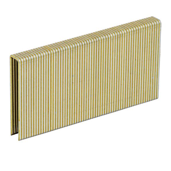 Afbeelding - https-www-ez-catalog-nl-Asset-eeaac3ecdb4748c48fde8250fa8ce2b4-ImageFullSize-840657-2-jpg